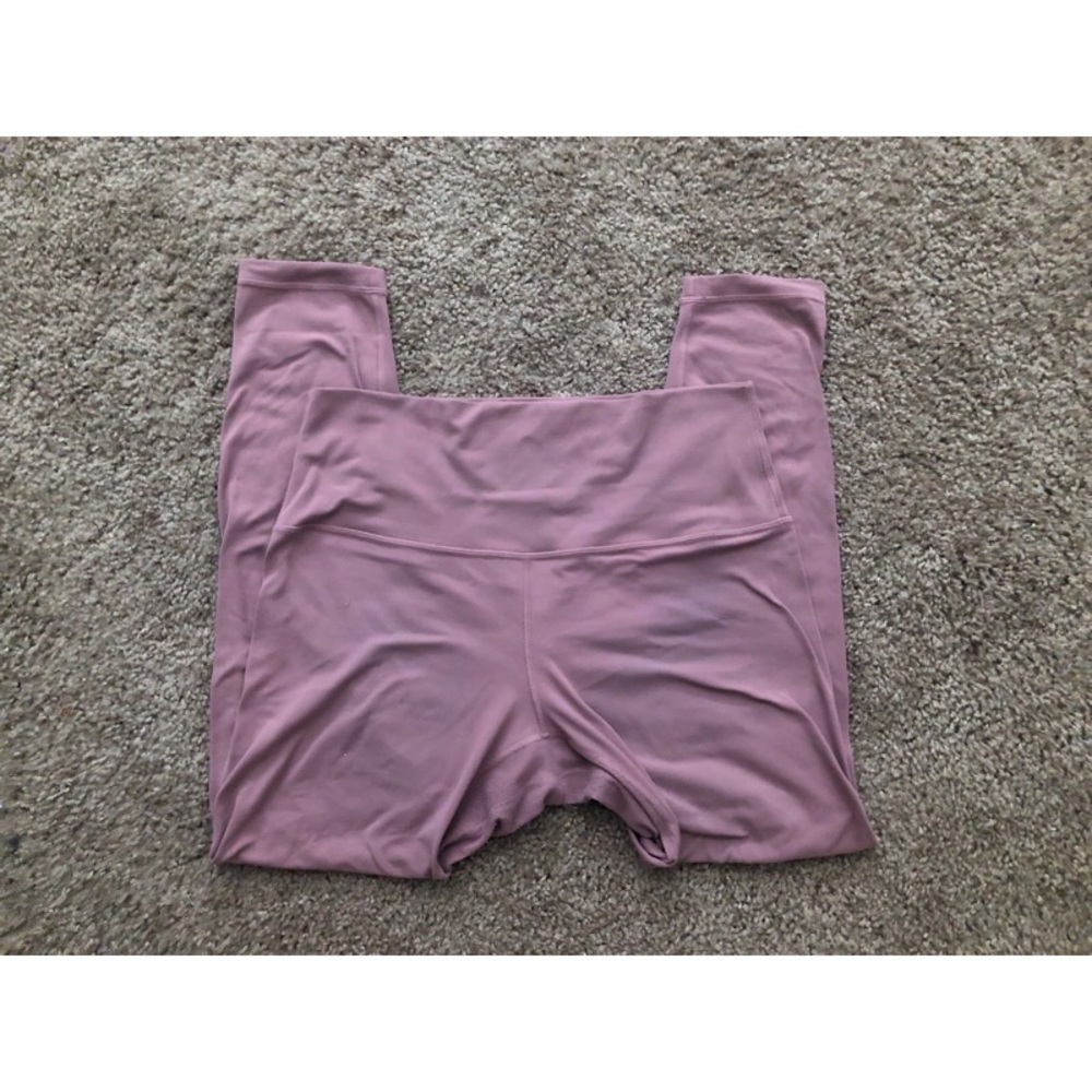 Lululemon Align Leggings
